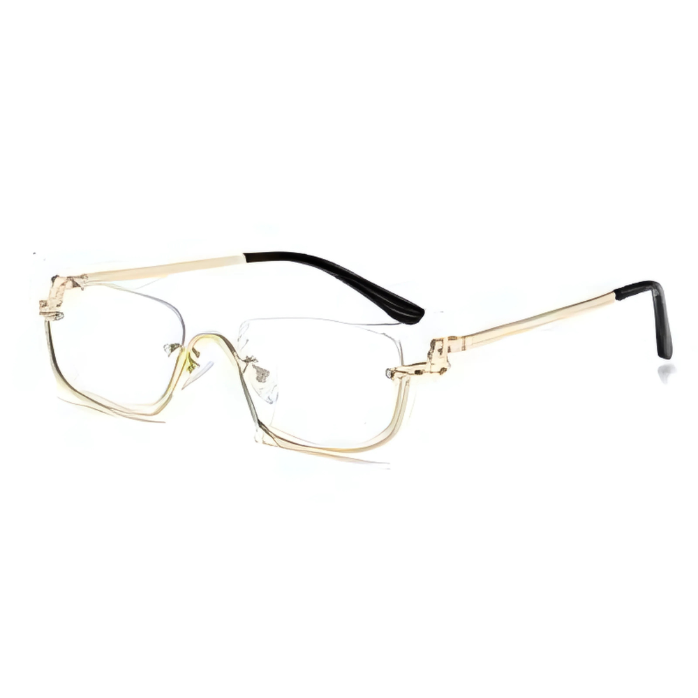 Cancun - Anti Blue Light