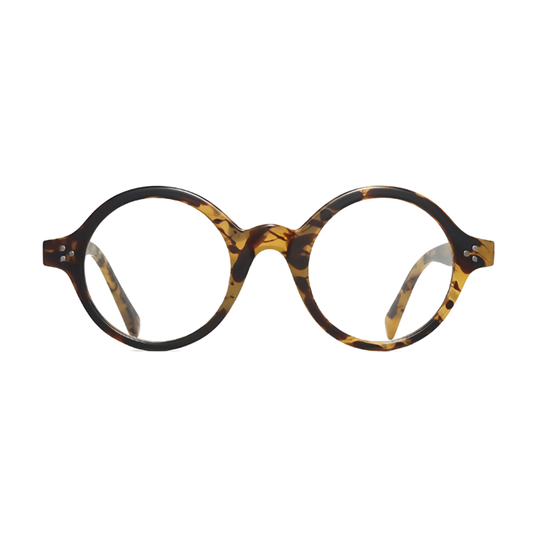 Macchia - Anti Blue Light