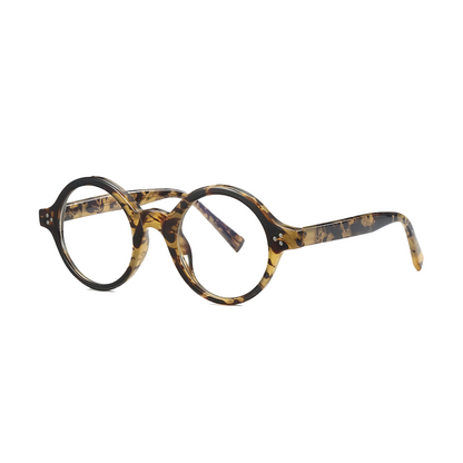 Macchia - Anti Blue Light