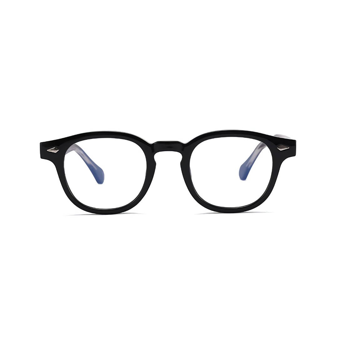 Trappi - Anti Blue Light