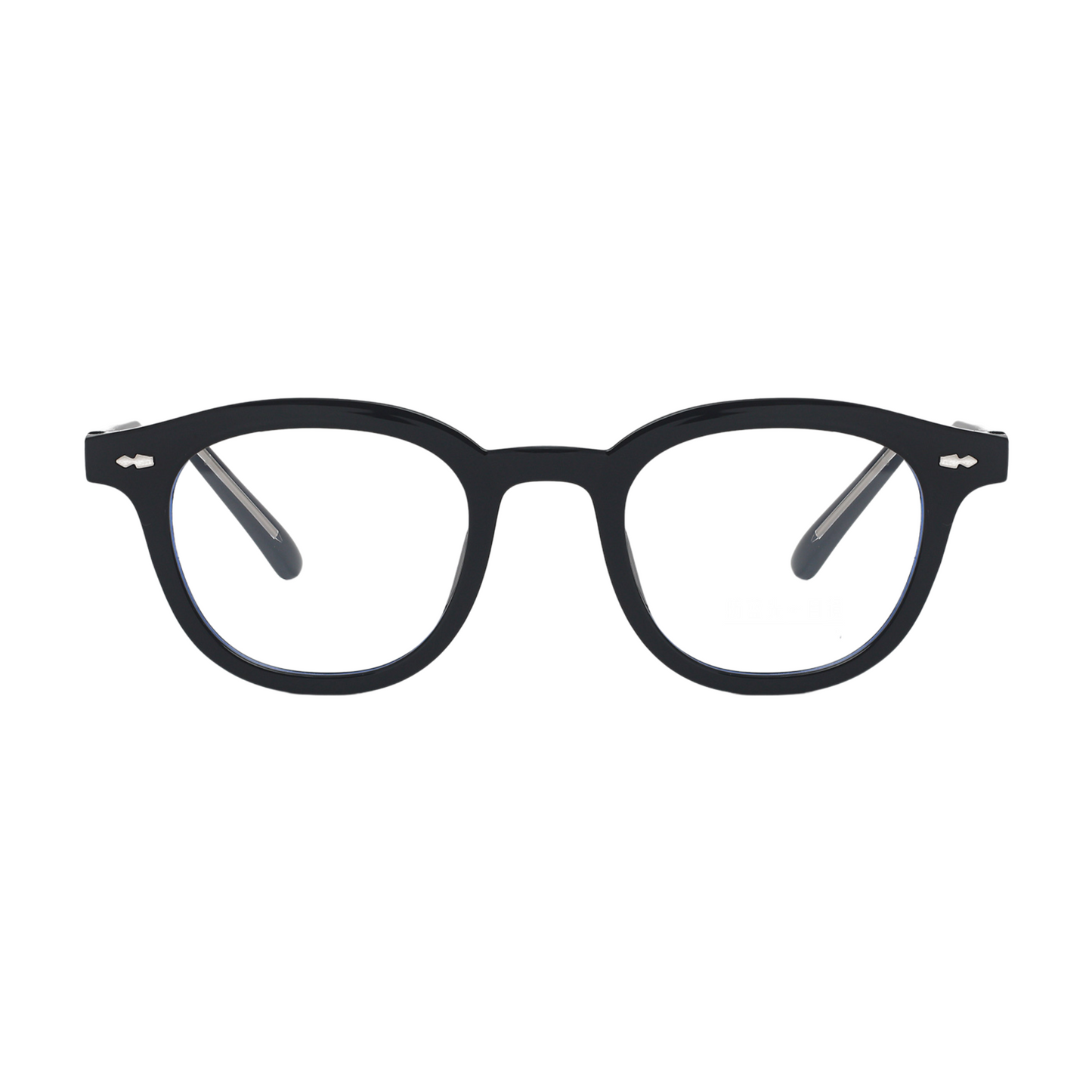 Italy - Anti Blue Light