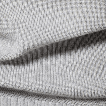 Men's Hoodie Sweat Jacket