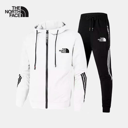 2024 TNF™ Sportivo Set | Montsiuer