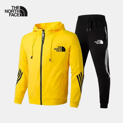 2024 TNF™ Sportivo Set | Montsiuer