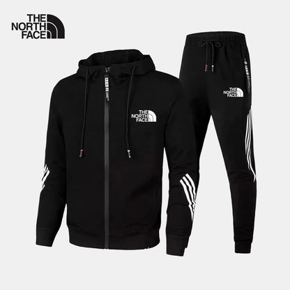 2024 TNF™ Sportivo Set | Montsiuer