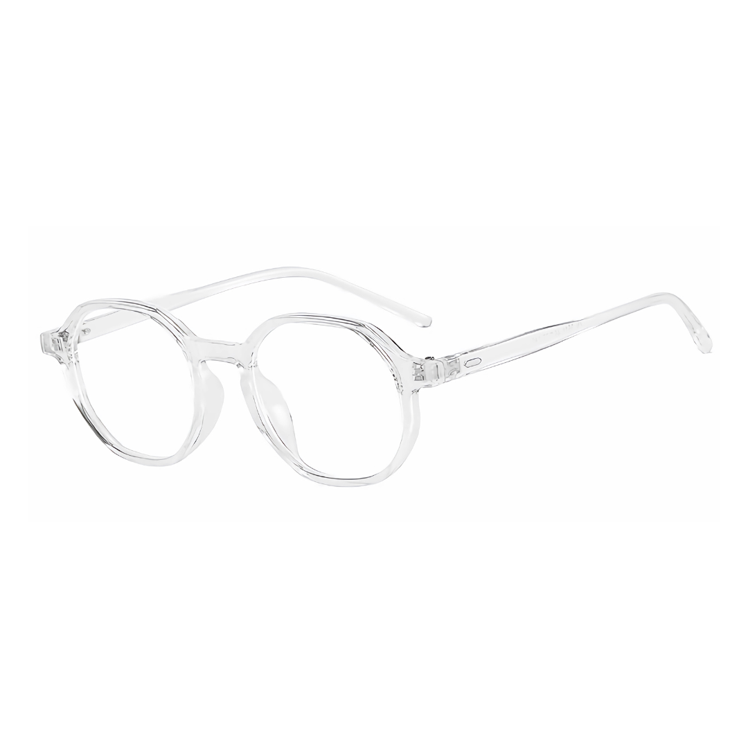 Turim - Anti Blue Light