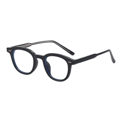 Italy - Anti Blue Light