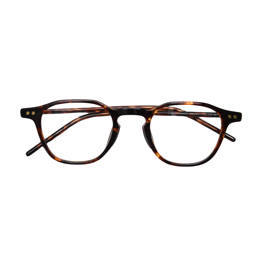 Chiara - Anti Blue Light