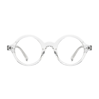 Macchia - Anti Blue Light