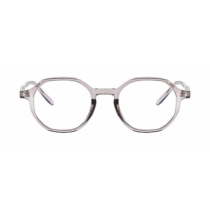 Turim - Anti Blue Light