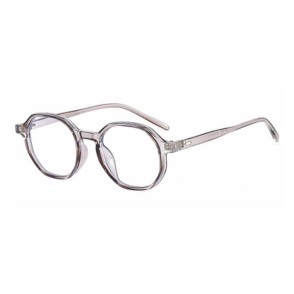 Turim - Anti Blue Light