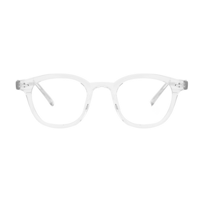 Italy - Anti Blue Light