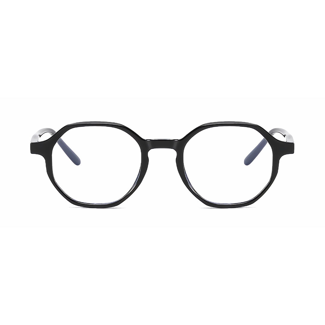 Turim - Anti Blue Light