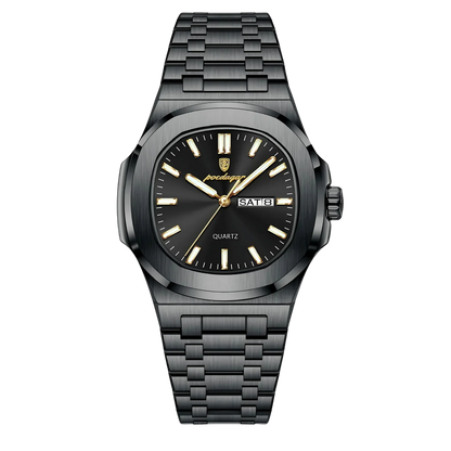 Vetro Giorgio - Limited Edition