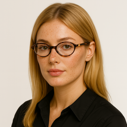 Waldorf - Anti Blue Light