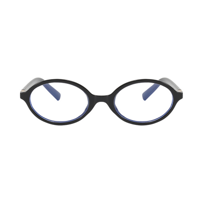 Waldorf - Anti Blue Light