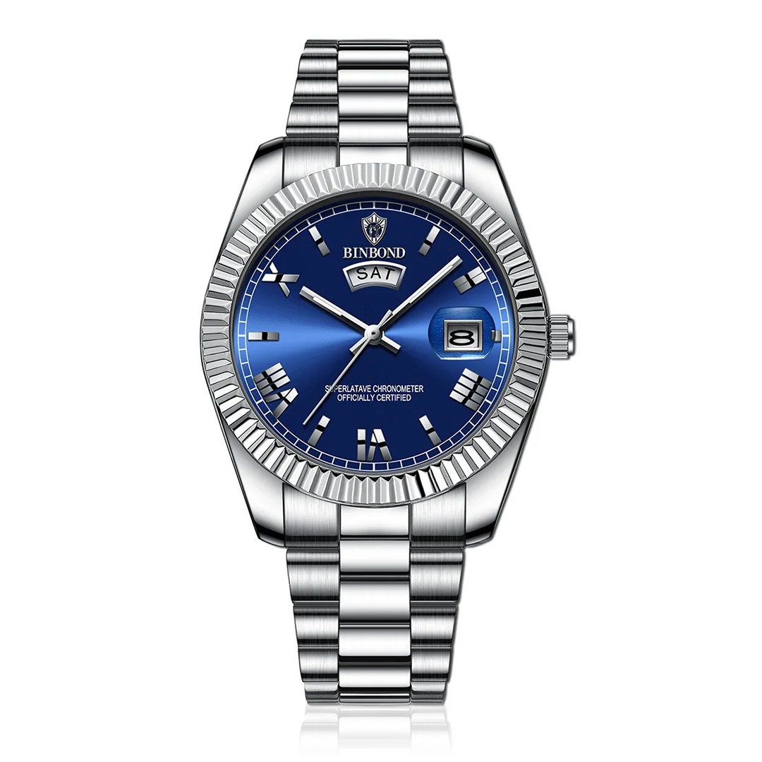 Vetro Olympian (Limited Edition)