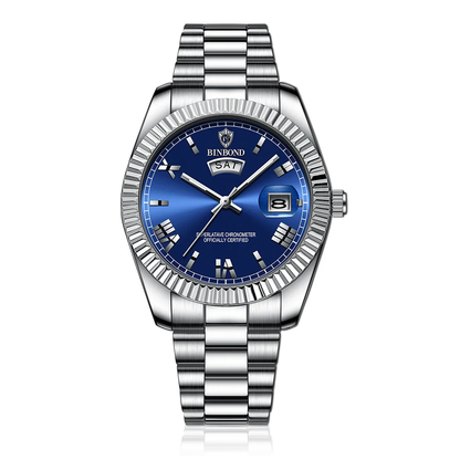 Vetro Olympian (Limited Edition)