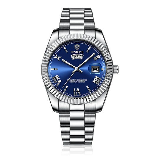 Vetro Olympian (Limited Edition)