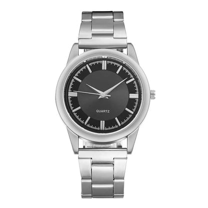 Quartz Watch Smith Verno