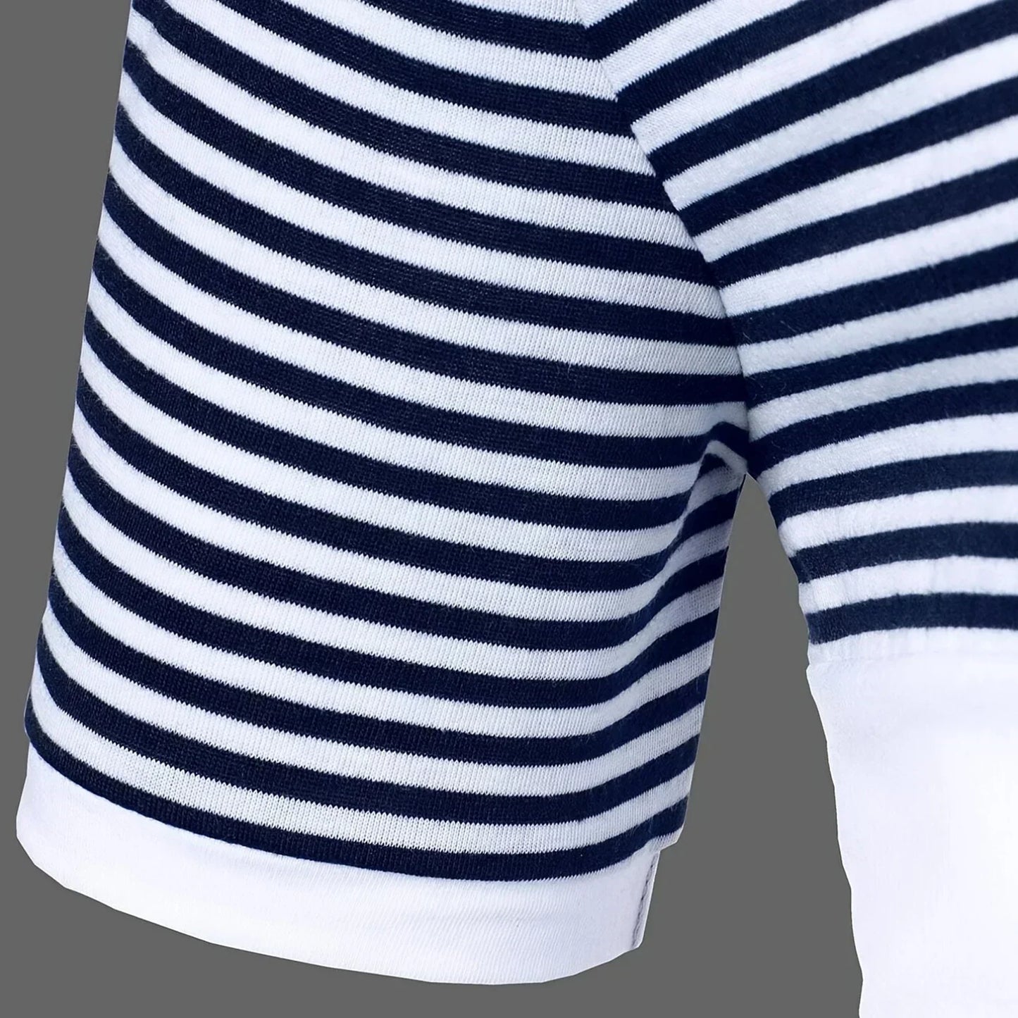 Men's Polo Shirt Imponenty Verno