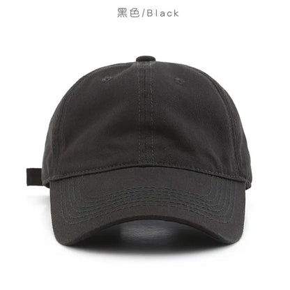 Summer Adult men custom sports hat Outdoor women ultra soft cotton dad hat Snapback hats Baseball cap with diy embroidery logo