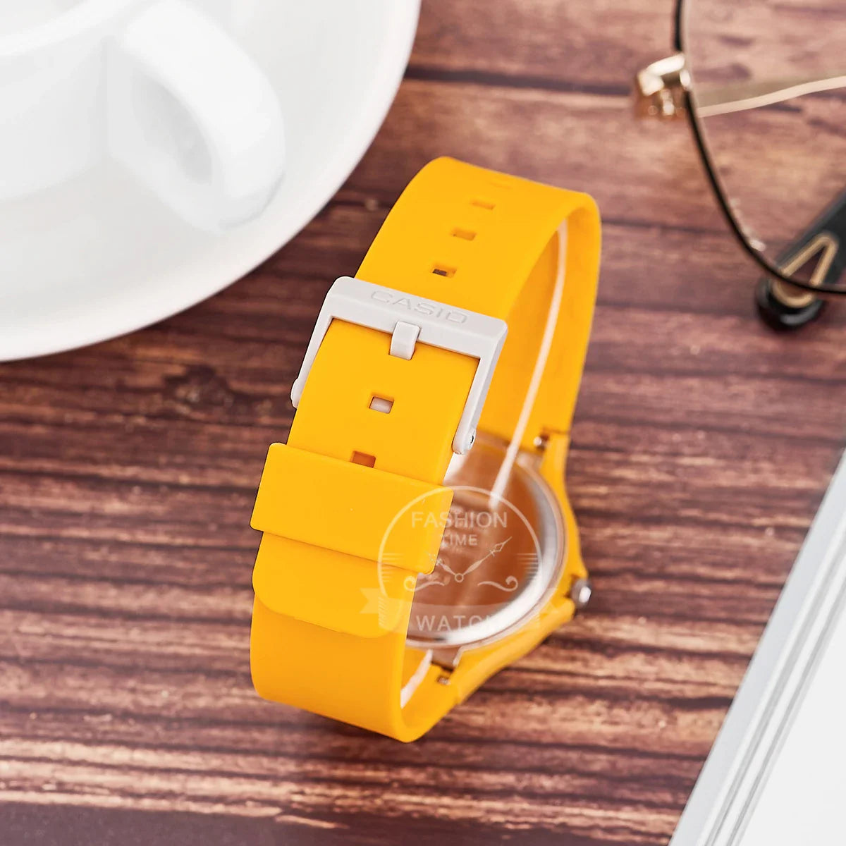 Casio watch Neutral model simpler Students' Favorite Quartz watch  free shipping reloj mujer relogio new model MQ-24B