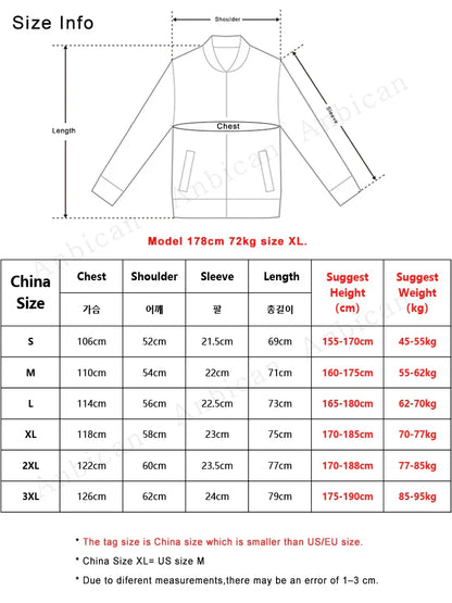 260GSM Summer T Shirt Men Korean Fashion Short Sleeve Loose Basic T-shirts Solid Tops Oversized Tee Unisex
