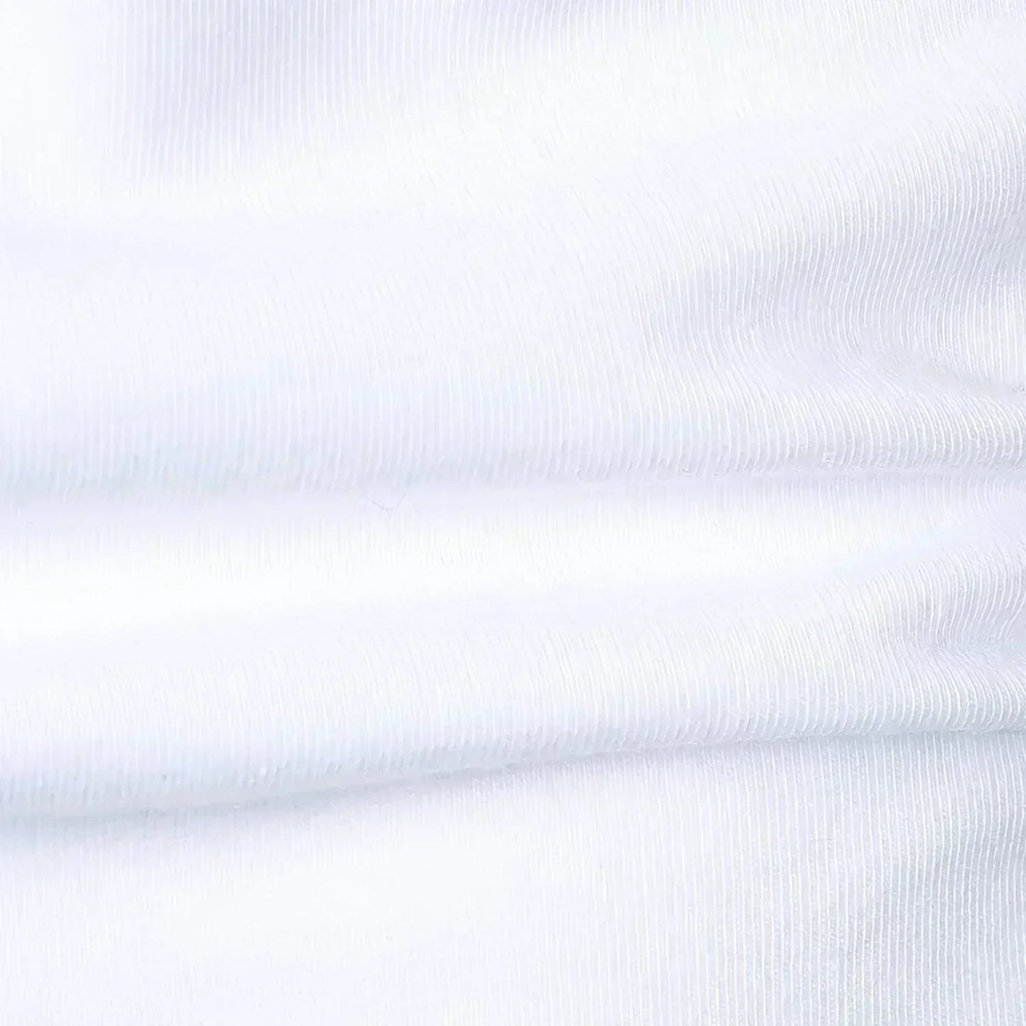 Men's Polo Shirt Imponenty Verno