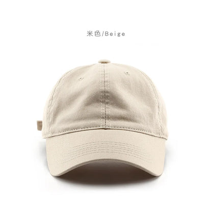 Summer Adult men custom sports hat Outdoor women ultra soft cotton dad hat Snapback hats Baseball cap with diy embroidery logo