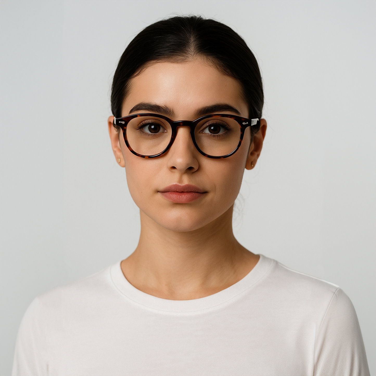 Italy - Anti Blue Light