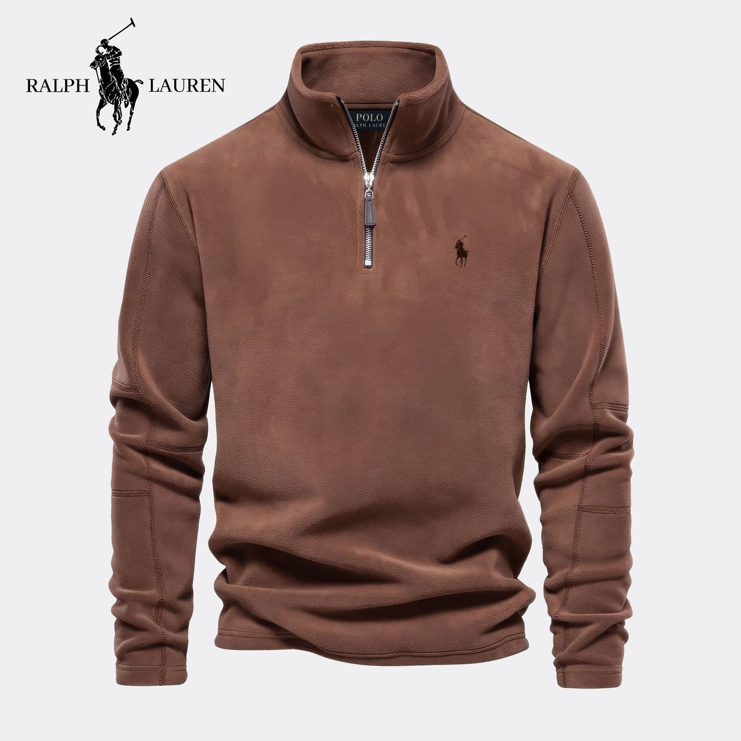 R&L Prestige Sweater (87 Pieces Available)