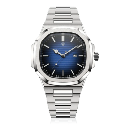 Vetro ® Nautilus Marine Blue