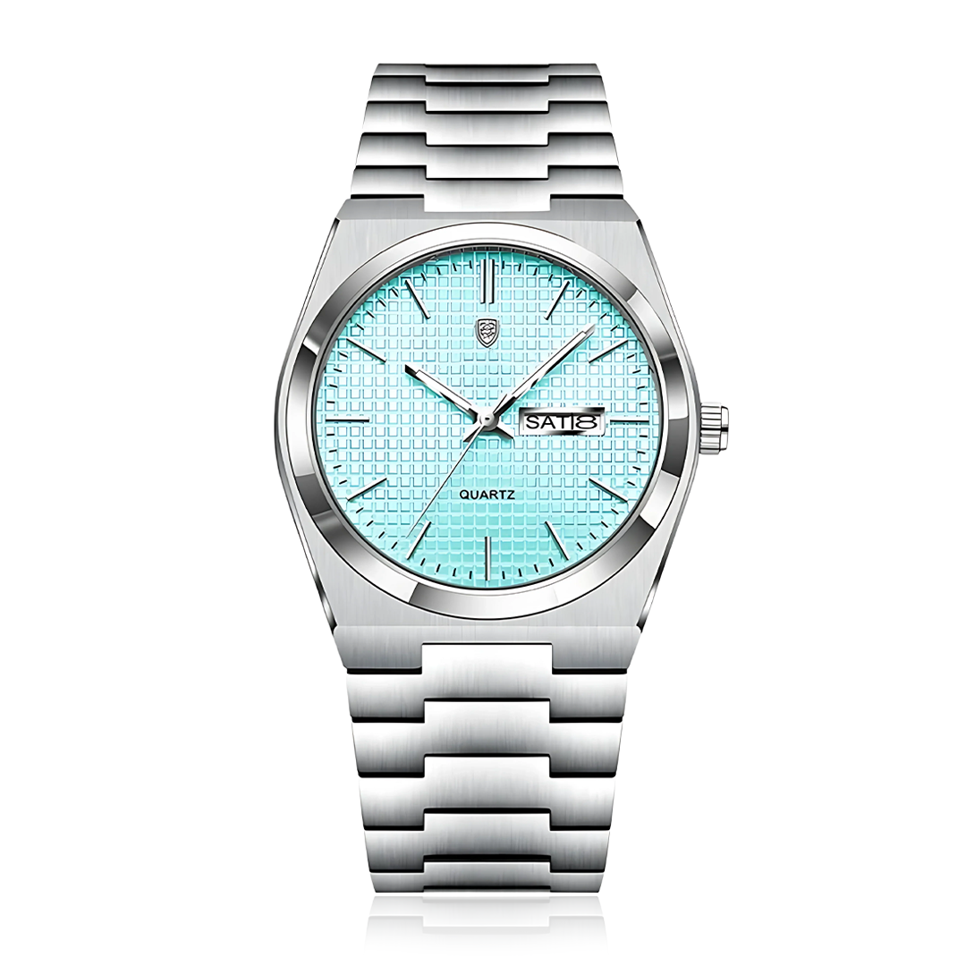 Vetro ® Rafaello Diamond