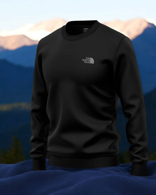 TNF™ Men's Sweater (CLEARANCE)