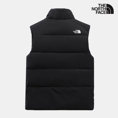 TNF™ Quilted Vest