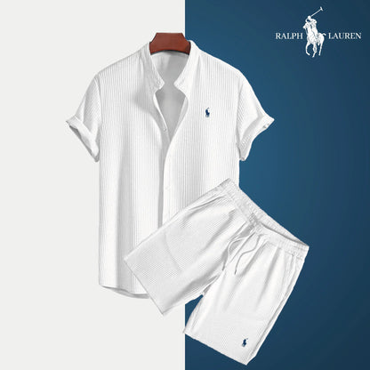 Rаlρh Lаurеn – Exclusive Men's Set (2 Pieces)